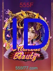 OrientalBeauty
